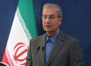 قطعی گاز در روستاها نداریم/ برای مشکل برق تامین اعتبار شد