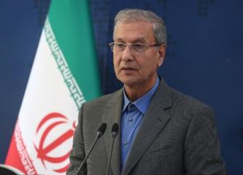 قطعی گاز در روستاها نداریم/ برای مشکل برق تامین اعتبار شد