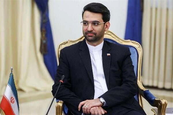«ظفر ۲» خردادماه سال آینده در مدار قرار می‌گیرد