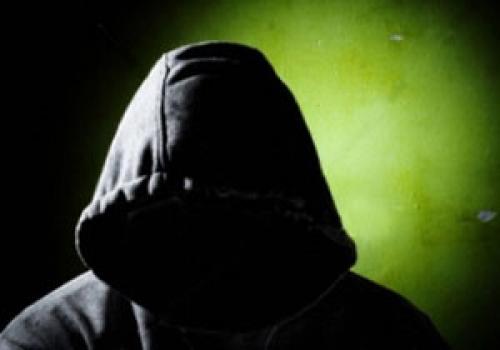 کودتای اطلاعاتی قرن؛ جاسوسی آمریکا و آلمان از ۱۲۰ کشور جهان 