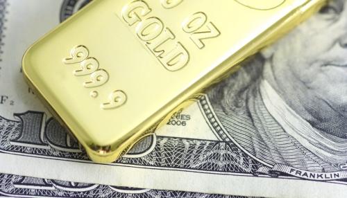 دلار صرافی ملی بدون تغییر باقی ماند