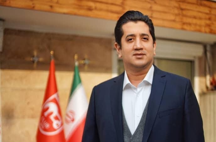  کاراندیش: برای فسخ قرارداد با فورچونه هنوز توافق نکردیم