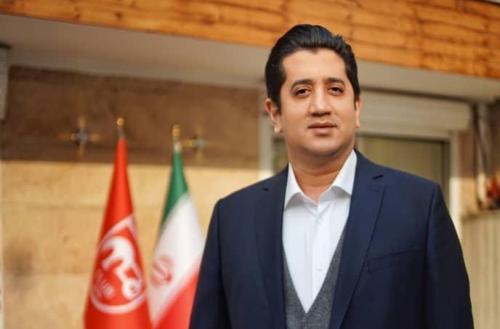  کاراندیش: برای فسخ قرارداد با فورچونه هنوز توافق نکردیم