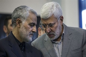 احتمال دست داشتن شرکت‌های هواپیمایی خارجی در عملیات ترور سردار سلیمانی 