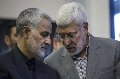 احتمال دست داشتن شرکت‌های هواپیمایی خارجی در عملیات ترور سردار سلیمانی 