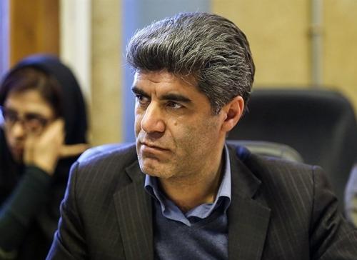 اجرای طرح شفافیت مالی، راه ورود پول‌های کثیف به انتخابات را می‌بندد 