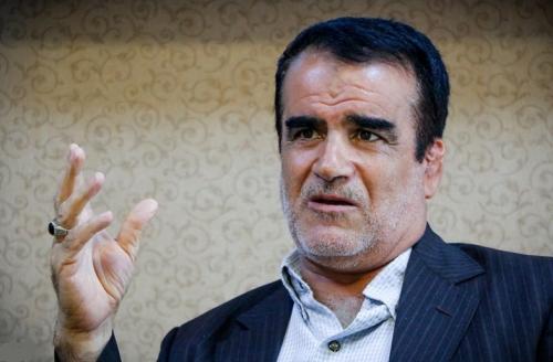 دو ویژگی پاک‌دست بودن و توانمندی، شاخص‌های مردم برای انتخاب نمایندگان مجلس 