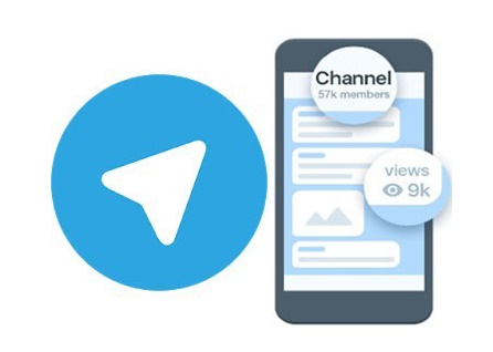اقدام غیراخلاقی برخی نامزد‌های انتخابات برای فریب مردم/ با این روش مچ‌گیری کنید! 