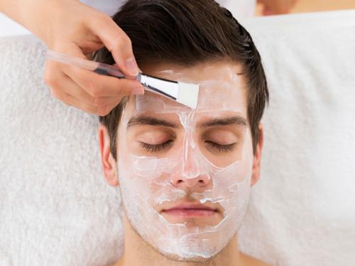 ترفندهای فوق العاده برای رفع چین و چروک پوست صورت 