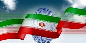ترافیک لیست‌ها ۶ روز تا انتخابات