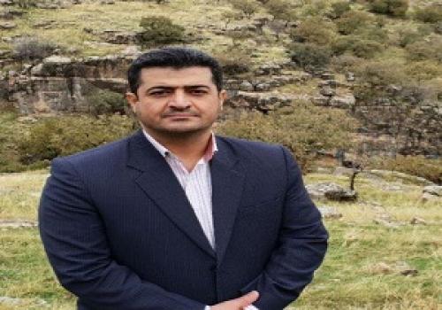 درگذشت مدیرکل نوسازی، توسعه و تجهیز مدارس لرستان 