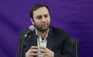 پیرهادی: یک جوانگرایی خیلی جدی در شورای ائتلاف دنبال شد