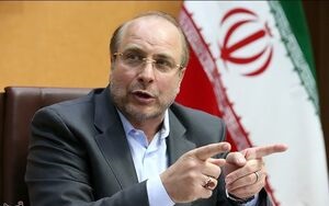 مجلس خوب گره گشای مشکلات مردم است/ فاصله گرفتن از فرهنگ انقلاب و چالش مدیریتی در کشور دو معضل اساسی امروز ما هستند
