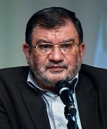 نگاهی به سوابق سیاسی وعلمی عبدالحسین روح‌الامینی/عضولیست شورای ائتلاف نیروهای انقلاب