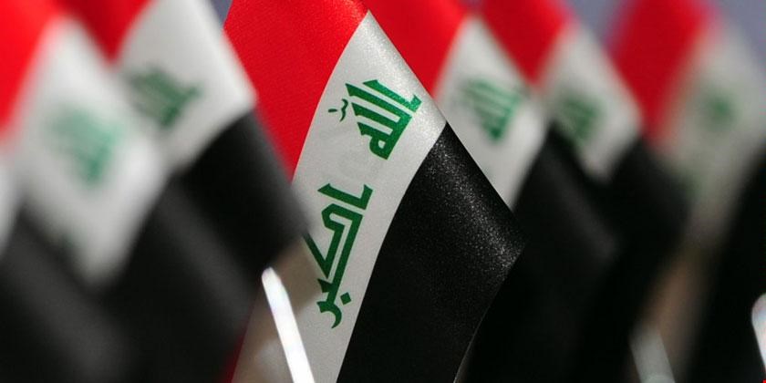 مهم‌ترین چهره‌های مطرح برای ورود به دولت عراق چه کسانی هستند؟ 
