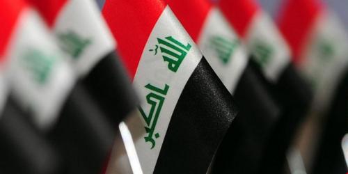 مهم‌ترین چهره‌های مطرح برای ورود به دولت عراق چه کسانی هستند؟ 