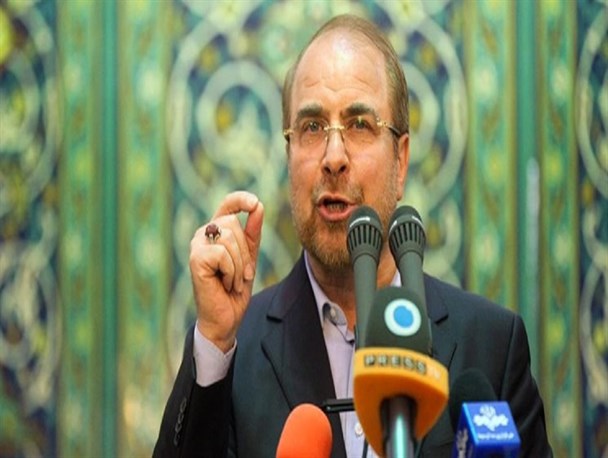 معلمین مطالبات زیادی ندارند آن‌ها به دنبال منزلت اجتماعی خود هستند