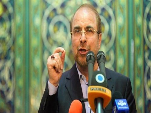 معلمین مطالبات زیادی ندارند آن‌ها به دنبال منزلت اجتماعی خود هستند
