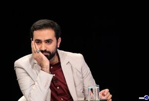 استقبال یامین پور از وحدت نیروهای انقلابی