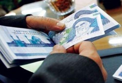 خبر خوش برای بازنشستگان کشور