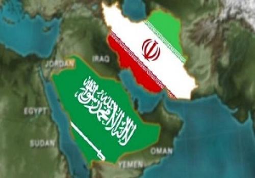 آمریکا جلوی مذاکره عربستان با ایران را گرفت 