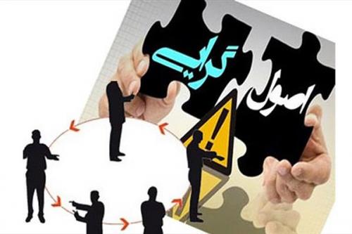 اصولگرایان به وحدت نرسیدند!