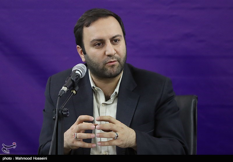 سخنگوی شورای ائتلاف نیروهای انقلاب: زندگی شهروندان حاشیه پایتخت باید بهبود یابد 