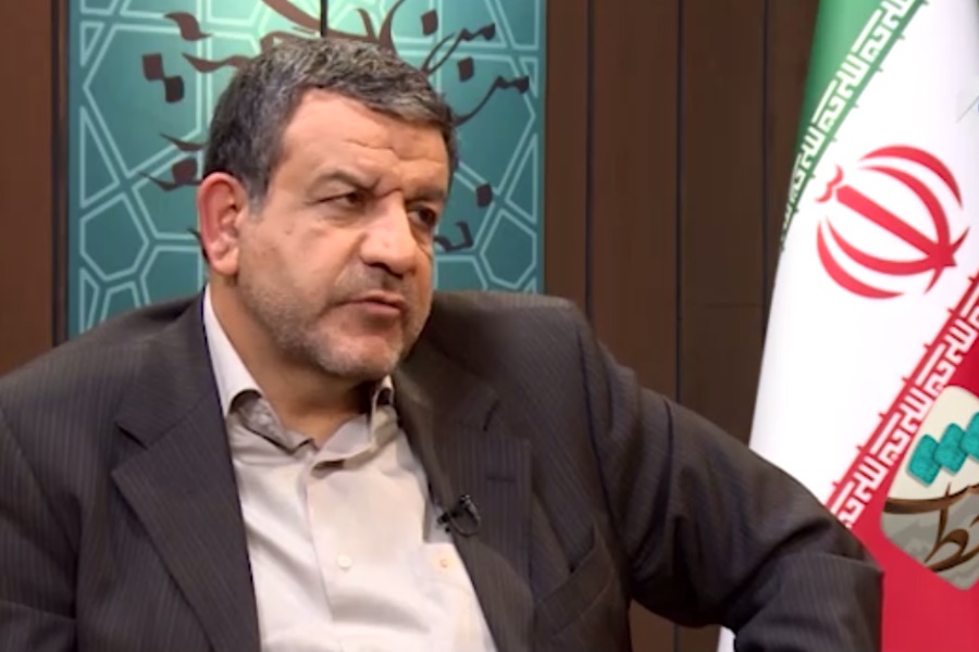 مجلس دهم سواد سایبری ندارد/ مصونیت نمایندگان باید قانونمند شود