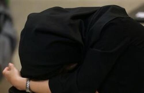 اعتراف زن مستأجر به قتل پیرمرد صاحبخانه