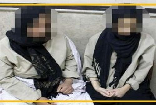 قتل مرد ۳ زنه در کینه خانم همسایه! 