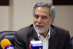 وحدت دو جریان اصولگرا و جبهه پایداری گام بلندی به سوی پیروزی است 