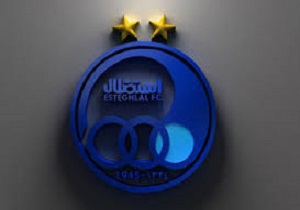 استقلال در فیفا محکوم می‌شود! 