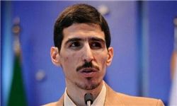 شریعتی: طرح بنزینی نماد ضعف دولت است