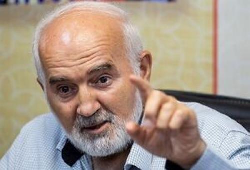 احمد توکلی: وحدتی که شکل گرفت مورد توصیه دین است