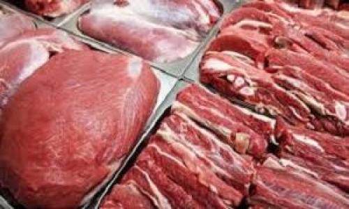 نرخ منطقی گوشت گوسفندی ۷۵ هزار تومان است