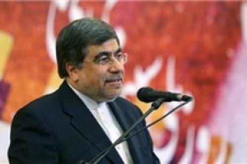 وزیر ارشاد کشتار شیعیان نیجریه را محکوم کرد