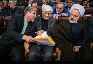 آخرین طراحی اصلاح‌طلبان برای نباختن در انتخابات؛ لیست‌های متعدد با افراد مشترک + تصاویر