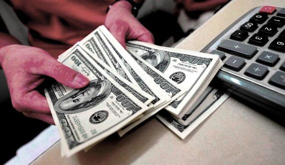 ریشه نوسانات اخیر بازار ارز در کشور کجاست؟ 