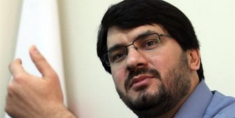 بذرپاش: مجلس قوی دولت را مجبور به قوی شدن می‌کند 