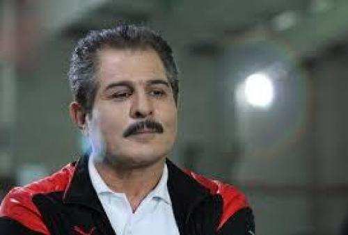 واکنش پنجعلی به اعتصاب پرسپولیسی ها 