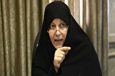 قالیباف مدیر جهادی و انقلابی است/مجلس کارآمد با مدیریت قالیباف 