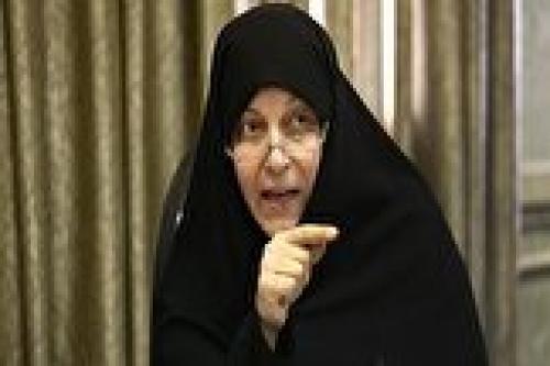قالیباف مدیر جهادی و انقلابی است/مجلس کارآمد با مدیریت قالیباف 