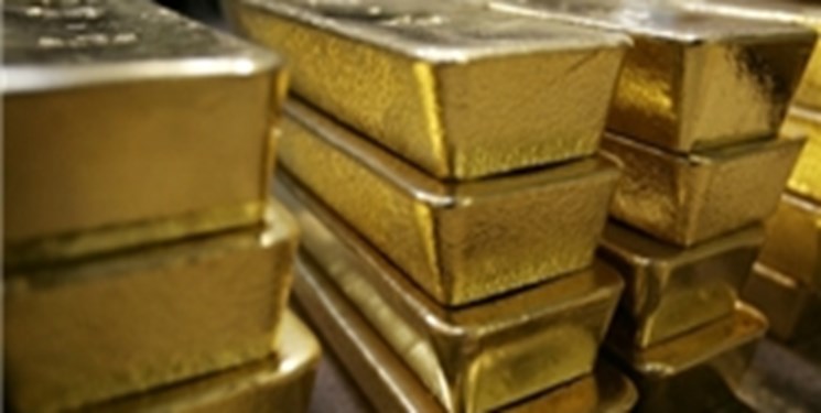 طلای جهانی بر قله هفت ساله تکیه زد