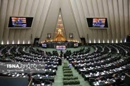 نتایج غیر رسمی انتخابات در لرستان مشخص شد