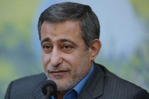به قایقرانی برای خرید تجهیزات کمک کرده ایم