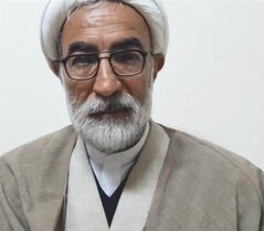 نماینده «خواف و رشتخوار» در مجلس یازدهم مشخص شد