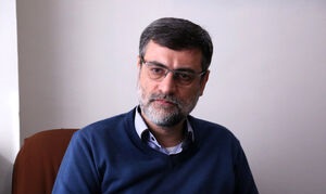 تمام فعالیت‌های وزارت کشاورزی از فردا غیرقانونی است