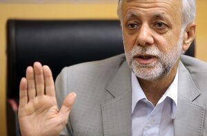 قدرت مدیریت قالیباف ده برابر کرباسچی بود