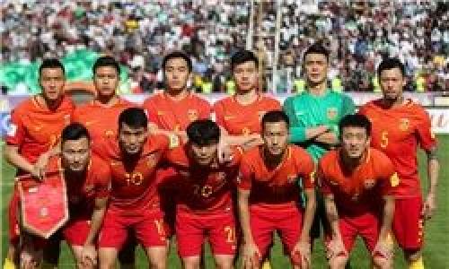 منبع اصلی کرونا به همسایگی ایران رسید