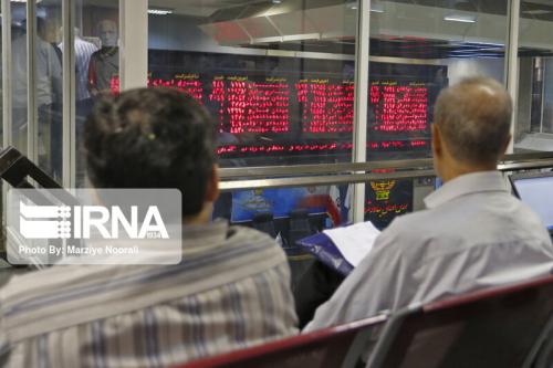 تاثیر کوتاه مدت FATF بر روند معاملات بورس